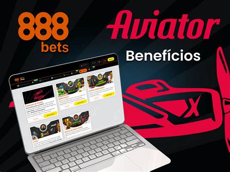 888Bets Aviator Moçambique Registo .